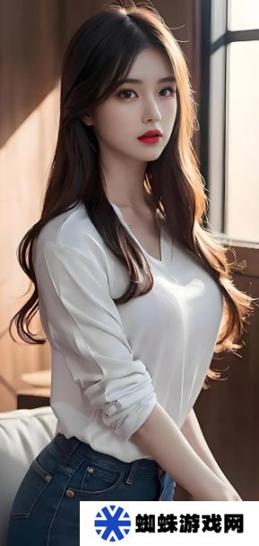 大一新生如何选择最合适的X无线费套餐？