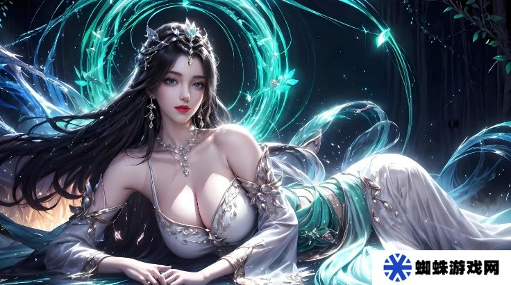 什么是特殊课程？全面解析特殊课程的概念与应用