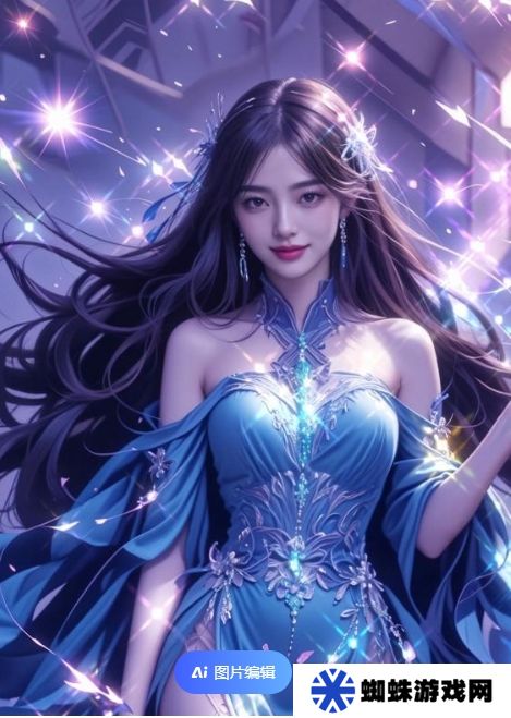 如何通过9播爱久去一来实现全面提升生活质量？