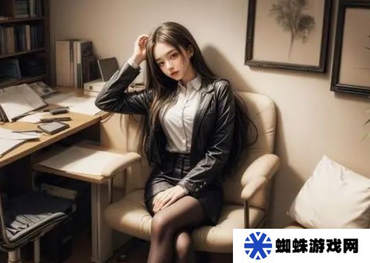 不需要VIP即可追剧的免费软件推荐，畅享高清剧集