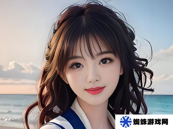 2025年推荐的免费追全网动漫软件，轻松畅享高清动漫资源