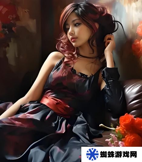 春晚药引发情绪波动：妈妈情绪飙升的背后原因与应对方法