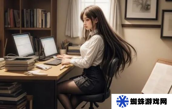 如何免费观看腾讯会员电视剧？掌握这几种方法轻松追剧