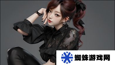 区三进的意义与应用探讨：解析其在现代社会中的重要性