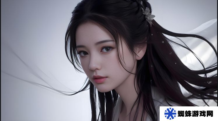 乱码老婆一区二区三区：如何应对乱码问题，保护您的设备和数据安全