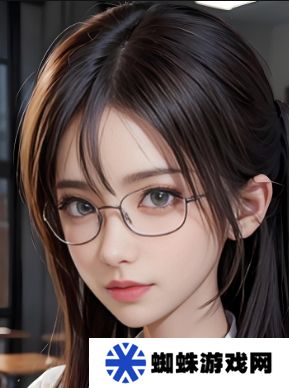 如何保持年轻态，避免衰老的常见误区