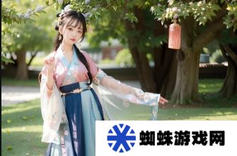 情侣二人合体表情包图片：表达甜蜜与幽默的最佳方式