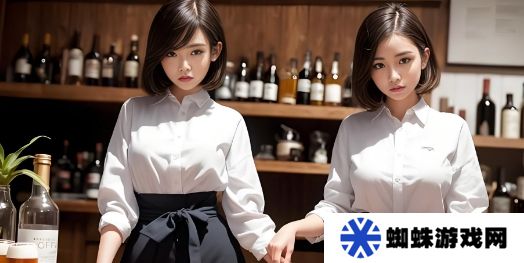 寡妇打野常见Bug及其解决对策分析