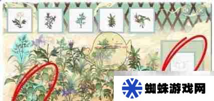 《地下城与勇士：起源》断桥幽梦第4章答案一览