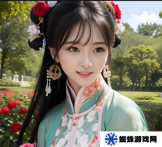 未满十八岁的玩家如何正确看待《刺激战场》中的游戏内容和限制