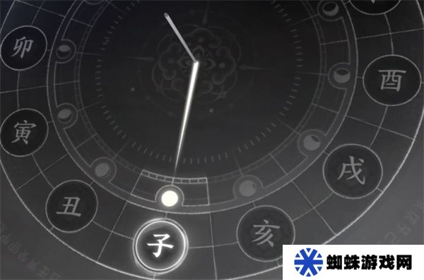 燕云十六声粮价风波任务如何做 粮价风波应该如何完成[多图]图片10