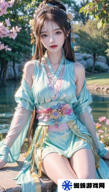 2023年最受欢迎的完全免费听歌软件推荐，畅享海量音乐，免广告无收费