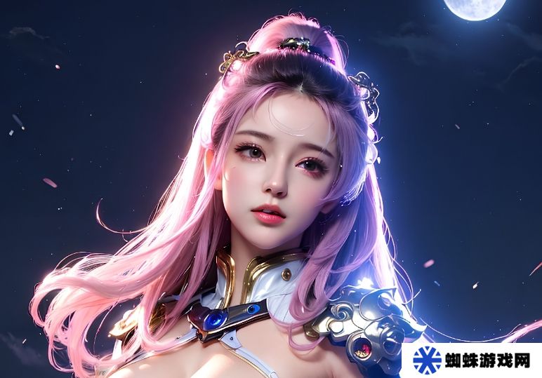 如何选择和使用适合自己网站的表情包图片，提升网站互动性和用户体验