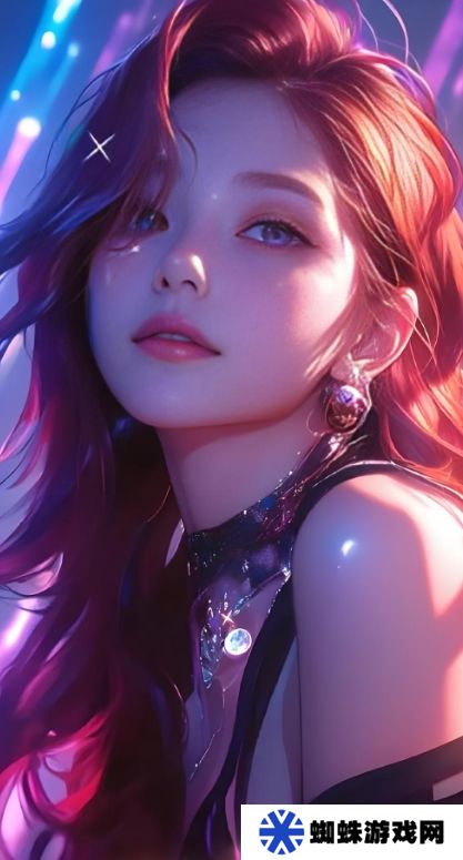 《后妈的春天》第三十集精彩播放，带你走进剧情高潮与人物心路历程