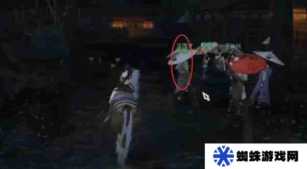 逆水寒手游斗将不屈奇遇怎么做 逆水寒手游奇遇斗将不屈完整流程一览