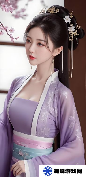 尼姑的生活与修行：她们的选择与人生价值