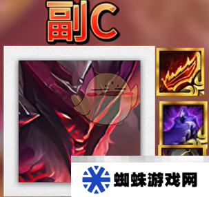 《金铲铲之战》恭喜发财视界专注德拉文搭配推荐