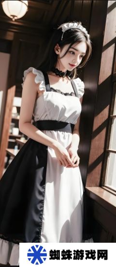 妻子背叛后的痛苦与自我疗愈：如何面对婚姻中的信任危机