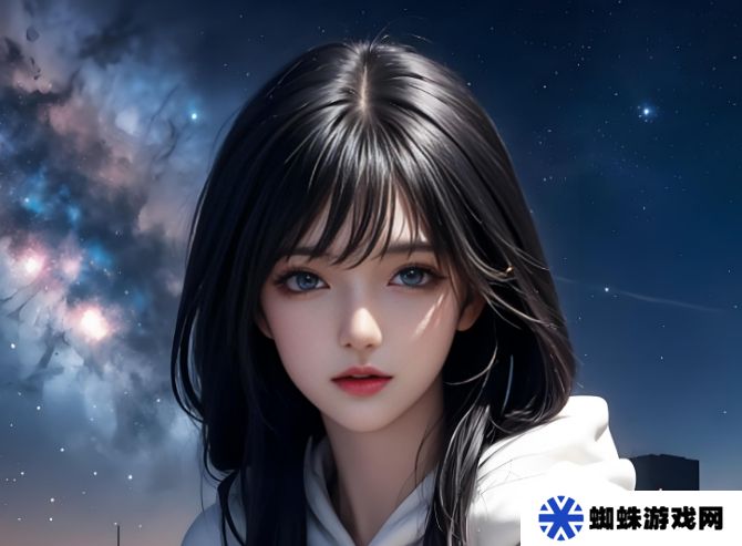 千人幻色唇膏：为你打造完美唇色的秘密武器