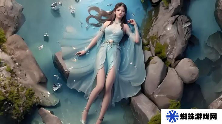 《卖房的女人》：日剧中的都市生活与情感交织