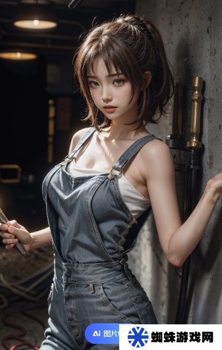 国产精华一曲二曲三曲是什么？深入解析国产精华的不同种类和功能