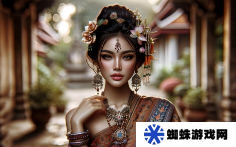 女邻居电视剧完整版免费观看平台，畅享高清全集在线播放