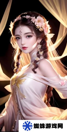 可约可空降大秀下载：体验超前的娱乐盛宴，尽享视觉与音乐的极致融合