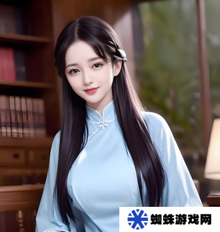 关于毛毛的去留问题，刮掉还是留着对皮肤和美观的影响