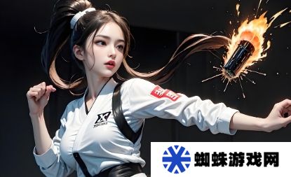探索中国大型3A游戏的创新与未来发展