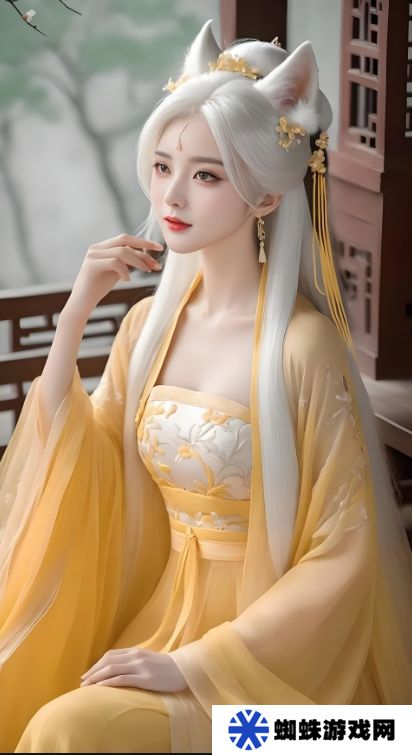 俄罗斯女CSGO选手的崛起与挑战：探秘女性电竞选手的成长之路
