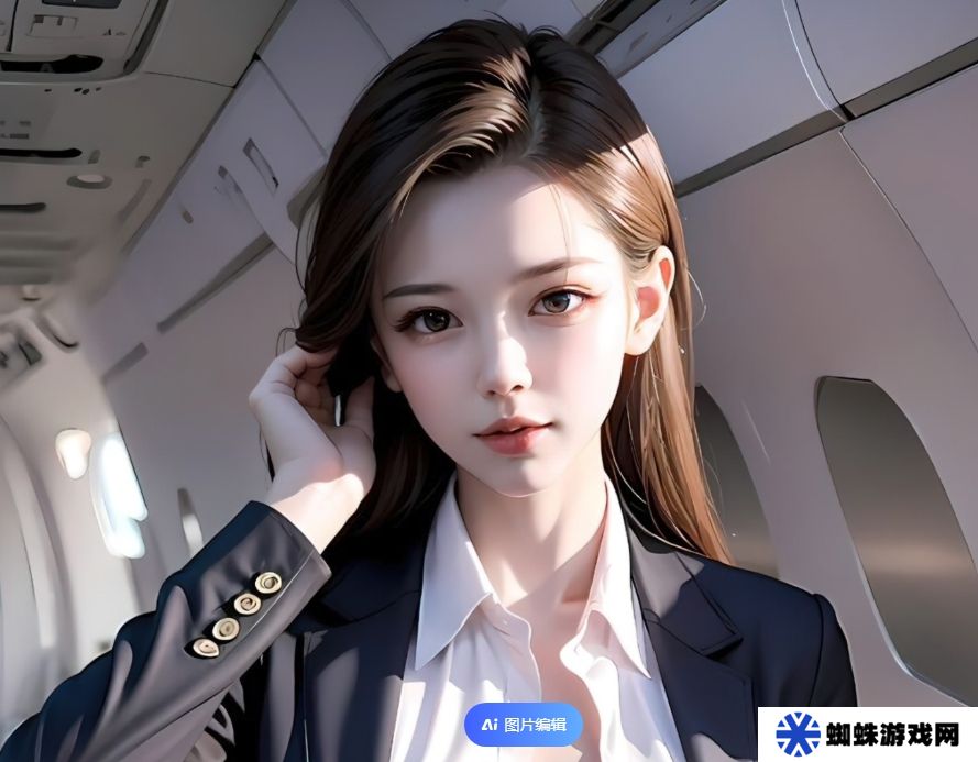 国看三六电的头叶女：探讨这一现象背后的行业影响与市场趋势