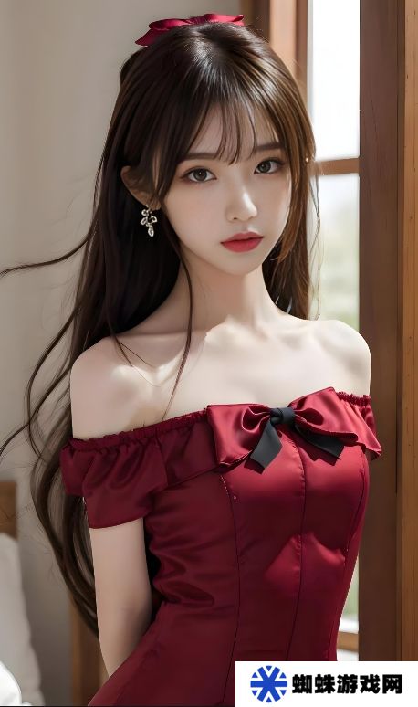 少女进入刺激战场视频：体验游戏激情与挑战的极致瞬间