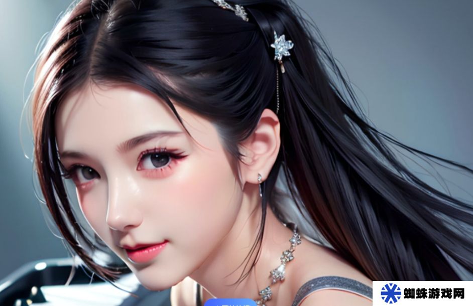 哪里可以免费观看电视剧？掌握这几个免费观影平台