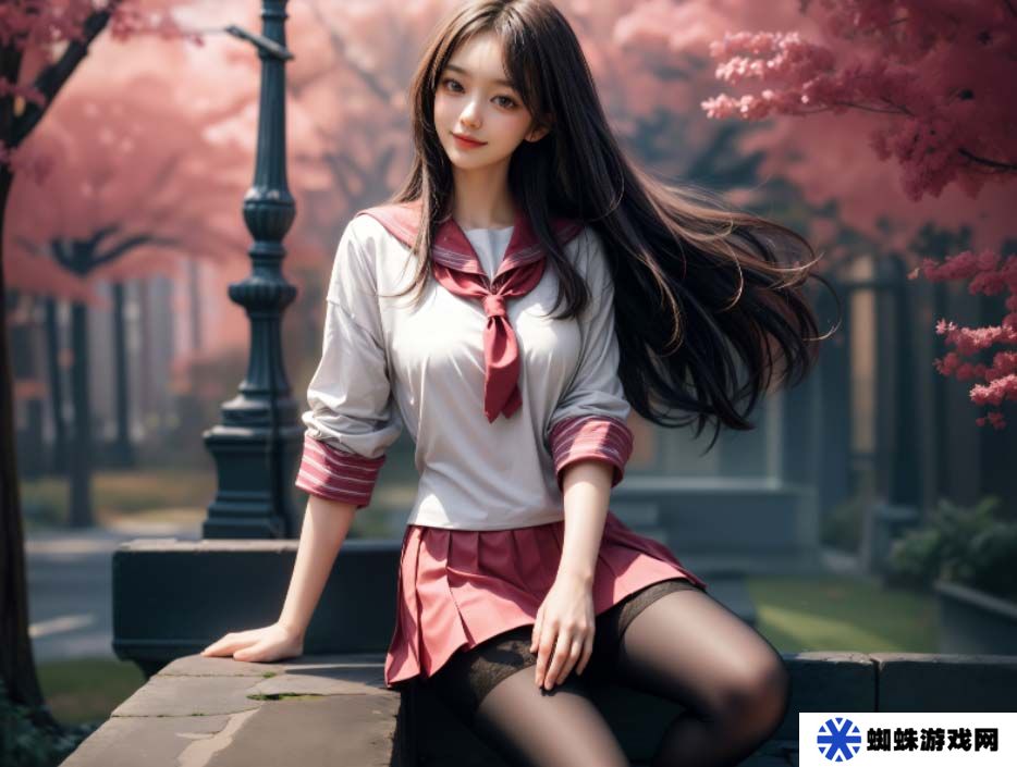 伦敦空姐美版202：如何平衡优雅形象与高效工作，成为空乘行业的明星？