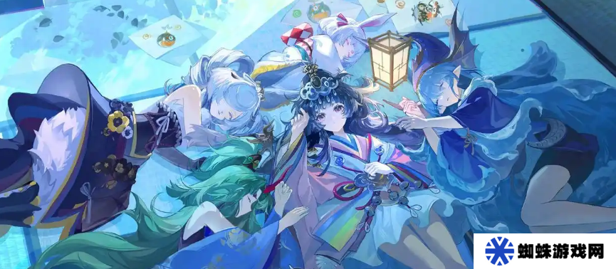 阴阳师SP日和坊怎么培养 SP日和坊如何养成[多图]图片3
