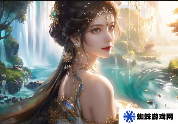 亭亭玉月丁香：细谈这朵经典花卉的魅力与文化价值