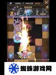 子弹速度动作 RPG《猎魂杀手：放置 RPG》全球正式上线