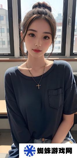 免费追剧神器：推荐几款可以免费追剧的手机软件