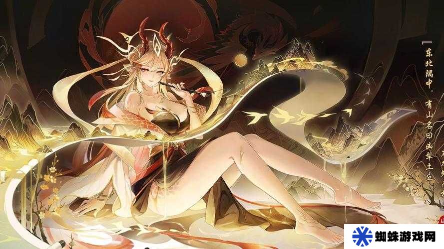 奥拉星手游共工实战究竟有多强？底层逻辑与操作映射深度解析揭秘