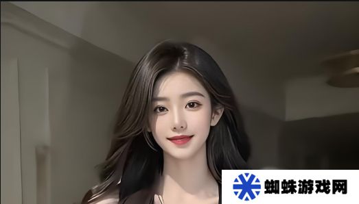 《大叔和妈妈免费观看电视剧第3集》精彩剧情解析，感受温馨家庭情感与轻松幽默