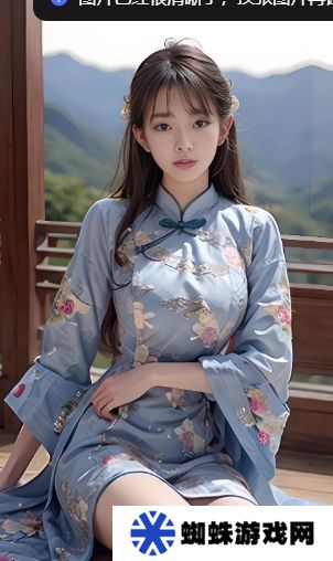 小办机免抖我7梅9费字码：如何高效实现营销和提高用户粘性