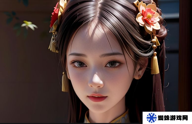 友频式4资妃竹G国——探索新型科技与竹制品的融合发展