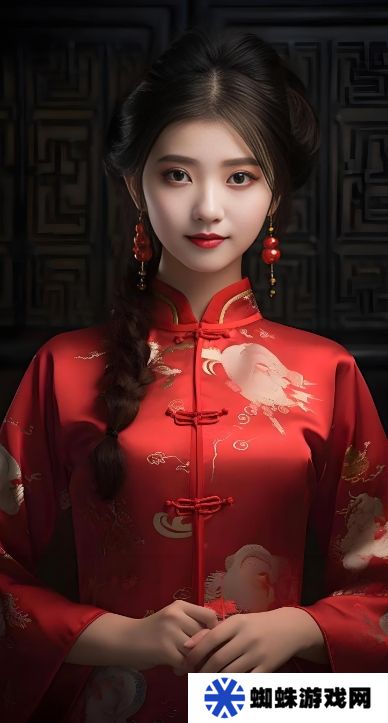 如何正确理解与应对小学三年级《合男r无》这一题目
