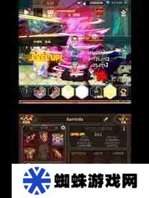 子弹速度动作 RPG《猎魂杀手：放置 RPG》全球正式上线