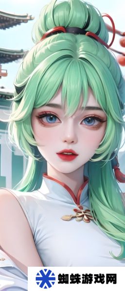 妈妈如何帮助儿子解决心理问题：有效的支持与疏导方法