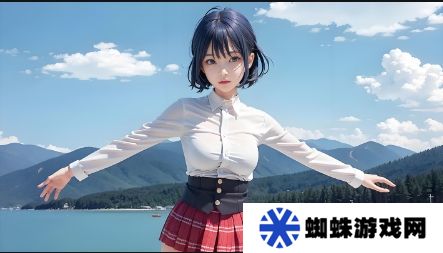 什么是九幺.黄91？探讨这个网络热词的起源与影响力