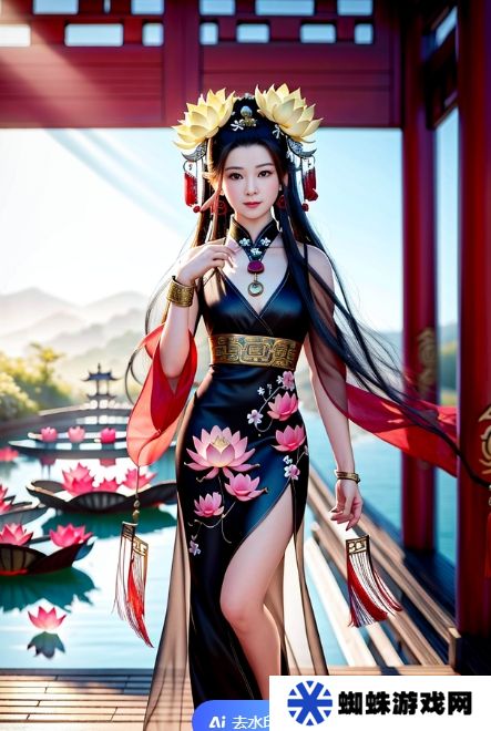 如何在快速发展的现代社会中提升个人的工作效率和生活质量
