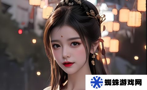 口咬技巧教程：如何通过口咬练习提升牙齿健康与咬合力