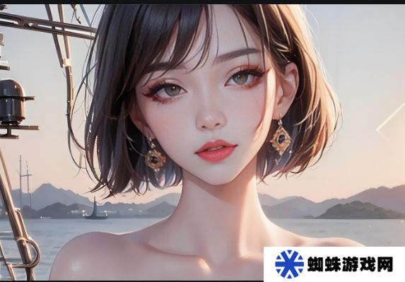 大地影视资源网第二页：全面解析影视资源平台的丰富内容与实用功能