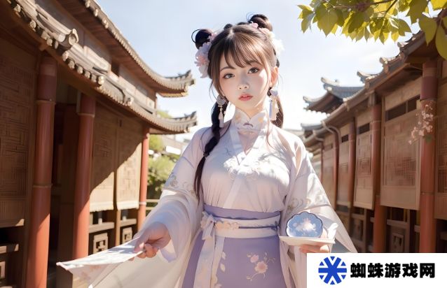 免费网站在线观看人数统计分析及影响因素探讨